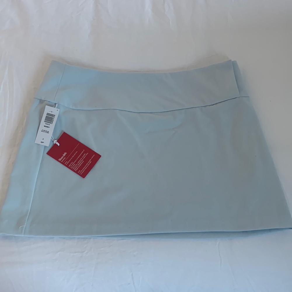 Aritiza skirt